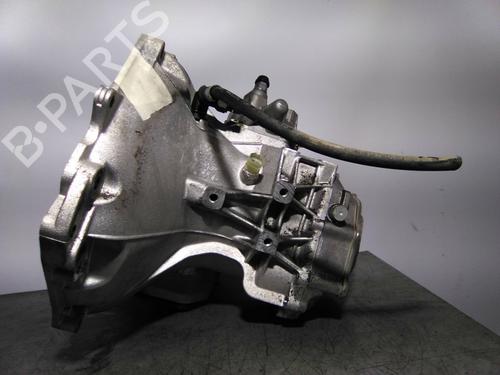Gearbox OPEL CORSA C (X01) 1.2 Twinport (F08, F68) | BP19873082M3 