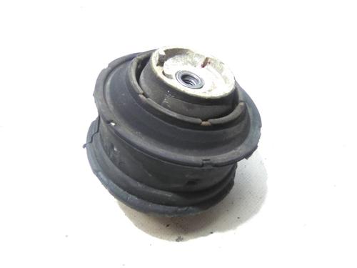 Used Other MERCEDES-BENZ E-CLASS (W210) E 200 (210.035) (136 hp) 19815038