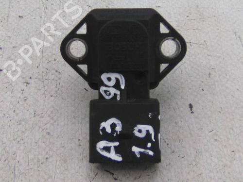 Other AUDI A3 (8L1) 1.9 TDI | BP19838719O1 