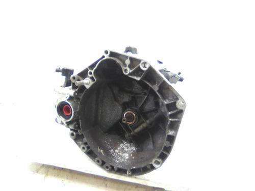 Gearkasse FIAT PUNTO (188_) 1.2 16V 80 (188.233, .235, .253, .255, .333, .353, .639,... | BP30046466M3 
