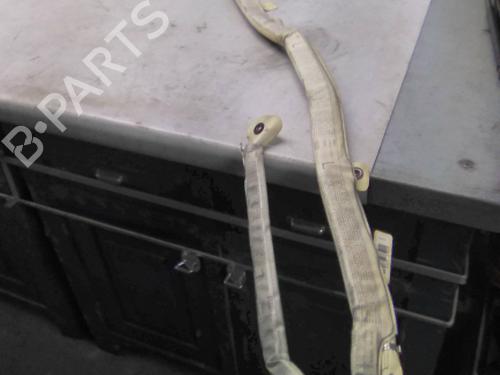 Used Left curtain airbag AUDI A3 (8P1) 2.0 TDI 16V (140 hp) 19857408