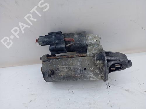 Startmotor FORD FOCUS I (DAW, DBW) 1.4 16V (75 hp) 29545732