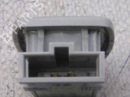 Innerbelysning SEAT LEON (5F1) 1.6 TDI | BP20123679I8 