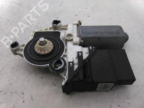 Rear left window mechanism VW GOLF IV (1J1) 1.9 TDI | BP19829851C24 
