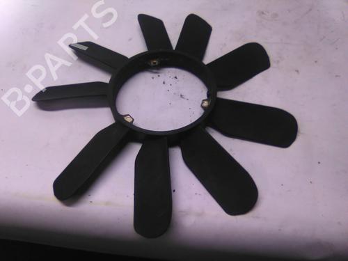 Andere MERCEDES-BENZ C-CLASS (W202) C 240 (202.026) | BP19865447O1