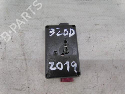 Other BMW 3 (F30, F80) 320 d | BP19842945O1