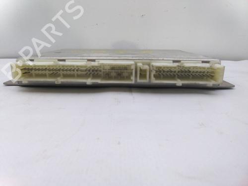 ABS pump MERCEDES-BENZ E-CLASS (W210) E 300 D (210.020) | BP19843695M43 