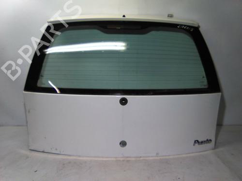 Ander FIAT PUNTO (188_) 1.2 16V 80 (188.233, .235, .253, .255, .333, .353, .639,... (80 hp) 19868447
