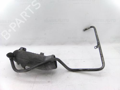Used Other SAAB 900 II Convertible 2.0 -16 Turbo (185 hp) 19852441