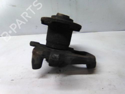 Left front steering knuckle MERCEDES-BENZ SPRINTER 3-t Platform/Chassis (B903) 313 CDI (903.611, 903.612, 903.621, 903.622) | BP19858260M25 