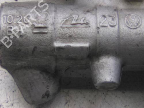 Brake master cylinder SEAT LEON (1M1) 1.9 TDI | BP19828264M77 