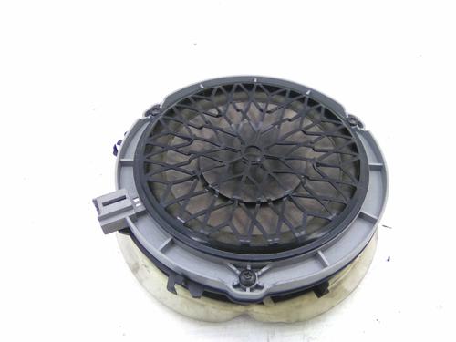 Used Speaker PEUGEOT 208 I (CA_, CC_) 1.4 HDi (68 hp) 19822493