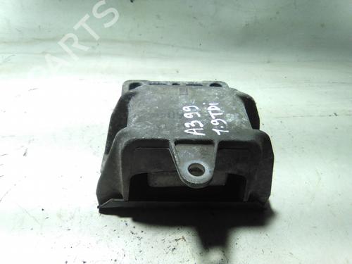 Used Other AUDI A3 (8L1) 1.9 TDI (90 hp) 19877105