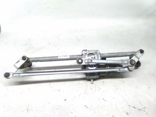 Other VW GOLF V (1K1) 2.0 TDI | BP19811640O1