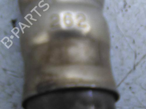 Elektronisk sensor SEAT IBIZA III (6L1) 1.2 | BP19824742M84 