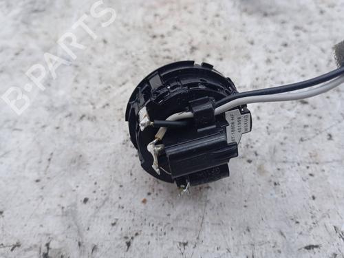 Other FORD FIESTA VI (CB1, CCN) 1.25 | BP26721220O1