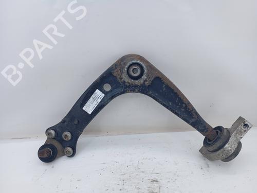 Left front suspension arm PEUGEOT 508 I (8D_) 2.0 HDi Hybrid4 AWC | BP30002471M12 