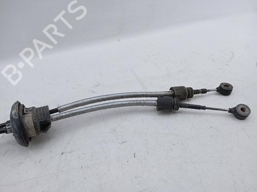 Other FIAT SCUDO Platform/Chassis (270_, 272_) 1.6 D Multijet | BP19809728O1 