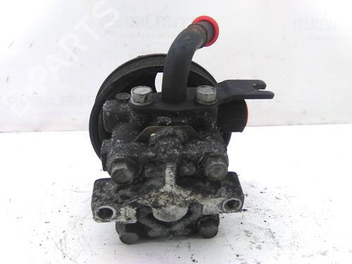 Steering pump HYUNDAI SANTA FÉ II (CM) 2.0 CRDi 4x4 | BP19824441M99 