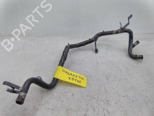 other-ford-galaxy-i-wgr-19-tdi-7m0121-1995-1996-1997-1998-1999-2000-2001-2002-2003-2004-2005-2006-19870895 main image