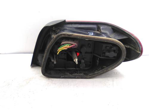 Left taillight CITROËN XSARA (N1) 1.4 i | BP22949233C34