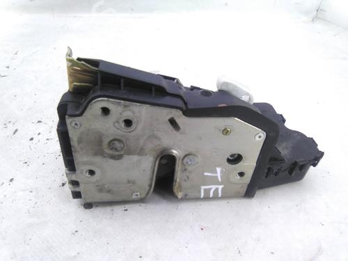 Used Rear left lock BMW 3 Touring (E46) 320 d (136 hp) 19835986