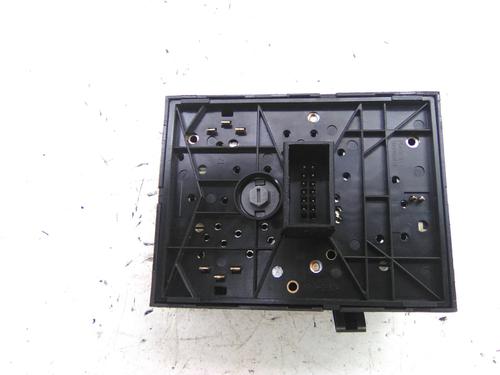 Autre OPEL COMBO Box Body/MPV 1.3 CDTI 16V | BP19835944O1 