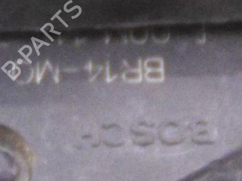 Alternator VW GOLF IV (1J1) 1.4 16V | BP19856148M7 