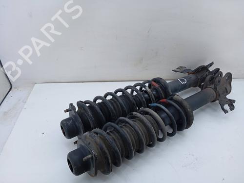 Other NISSAN MICRA II (K11) 1.3 i 16V (HK11) | BP30002417O1