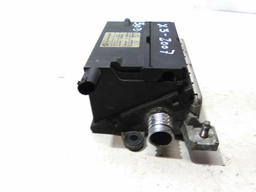 Other BMW X3 (E83) xDrive 30 d | BP19868642O1