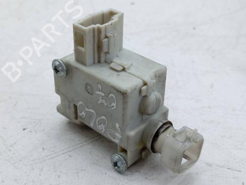 Other VW POLO IV (9N_, 9A_) 1.9 TDI | BP24341392O1 