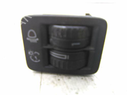 Used Switch VW PASSAT B6 (3C2) 1.9 TDI (105 hp) 19846205