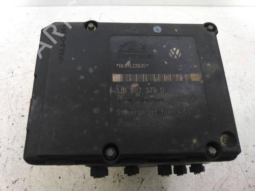 ABS pump VW GOLF IV (1J1) 1.9 TDI | BP19829845M43 