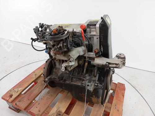 Motor FIAT PUNTO (176_) 55 1.1 (54 hp) 32373374