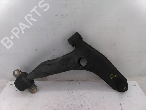 Used Right front suspension arm VOLVO V40 Estate (645) 1.9 TD (90 hp) 19822297