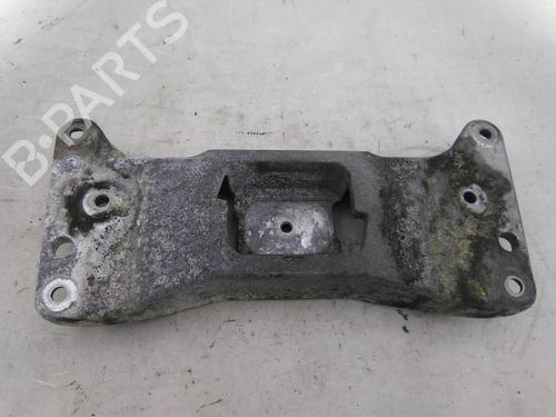 Used Support BMW 5 (F10) 520 d (184 hp) 19825402