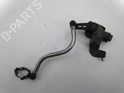 Other BMW 3 (F30, F80) 320 d | BP22949364O1