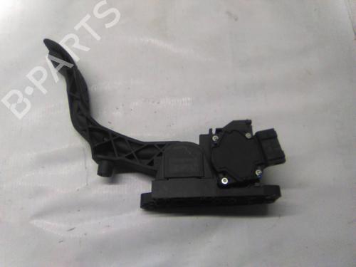 Pedal SEAT IBIZA III (6L1) 1.4 TDI | BP19836533I4 