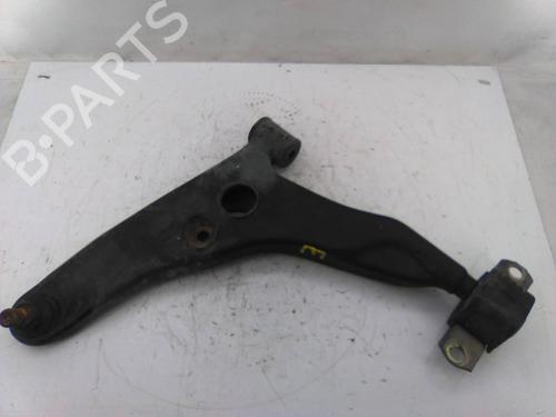 Left front suspension arm MITSUBISHI CARISMA Saloon (DA_) 1.6 (DA1A) | BP19855156M12 