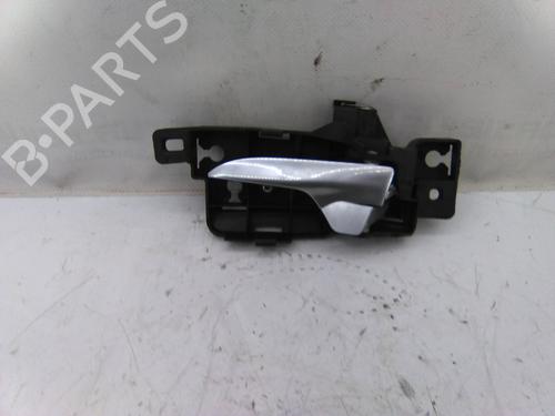 Poignée intérieure avant gauche FORD MONDEO IV (BA7) 1.6 TDCi (115 hp) 19836637
