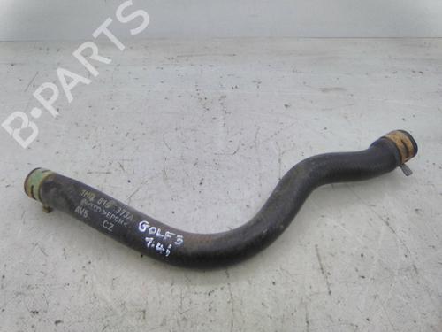 Used Other VW GOLF III (1H1) 1.4 (60 hp) 19850774