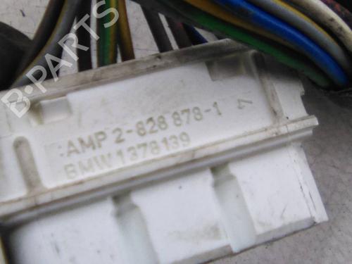 Switch BMW 3 (E36) 325 td | BP25786679I30 