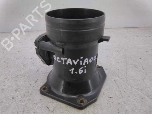 Used Other SKODA OCTAVIA I (1U2) 1.6 (75 hp) 19834434
