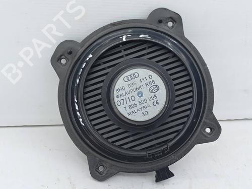 Speaker AUDI A3 (8P1) 2.0 TDI | BP19852696E2 