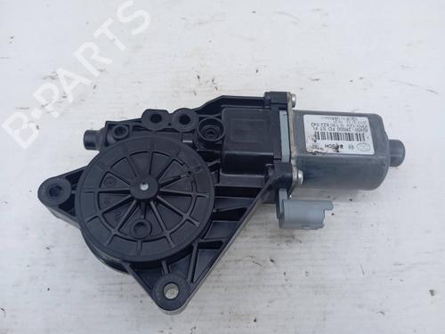 Used Other HYUNDAI i30 Estate (FD) 1.6 (122 hp) 29751440