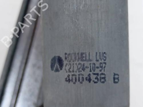 Front right window mechanism NISSAN PRIMERA Hatchback (P11) 2.0 TD | BP29184608C23