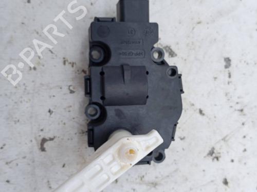 Heater blower motor JAGUAR XF I (X250) 3.0 D | BP20490370M62 