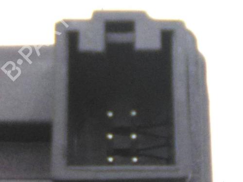 Other AUDI A5 Sportback (8TA) 2.7 TDI | BP19839496O1 