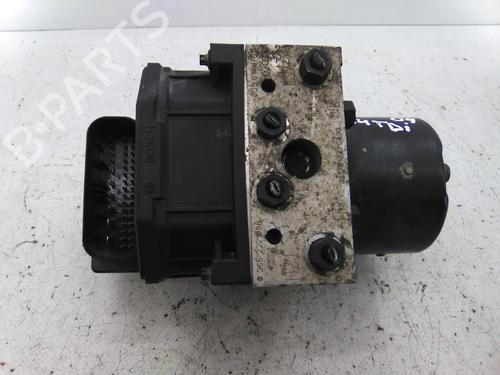 Abs pomp SEAT CORDOBA (6L2) 1.4 TDI | BP19812135M43