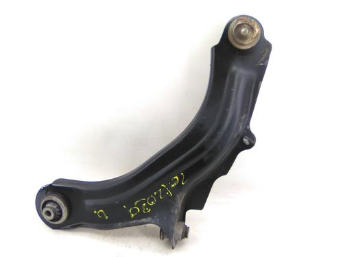 Used Right front suspension arm RENAULT MEGANE II Estate (KM0/1_) 1.9 dCi (KMRG, KM1G, KM0G, KM2C) (120 hp) 29307259